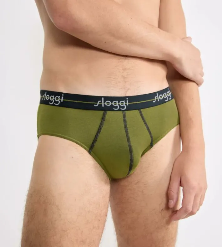 sloggi_men_start_9-26.webp sloggi MEN START> Multipacks | Sloggi Serie