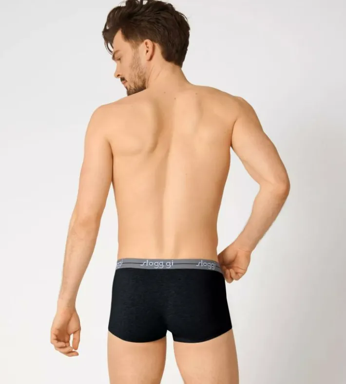 sloggi_men_start_9-27.webp sloggi MEN START> Multipacks | Sloggi Serie