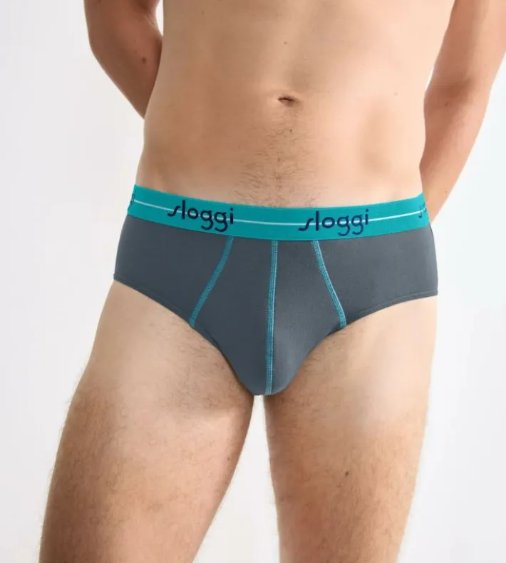 sloggi_men_start_9-29.webp sloggi MEN START> Multipacks | Sloggi Serie