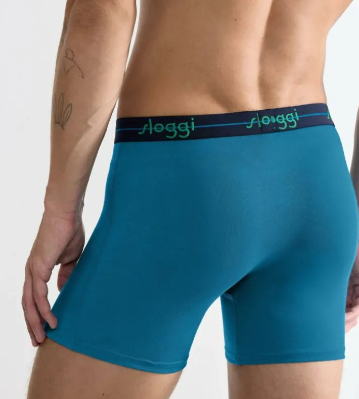 sloggi_men_start_9-3.webp sloggi MEN START> Multipacks | Sloggi Serie