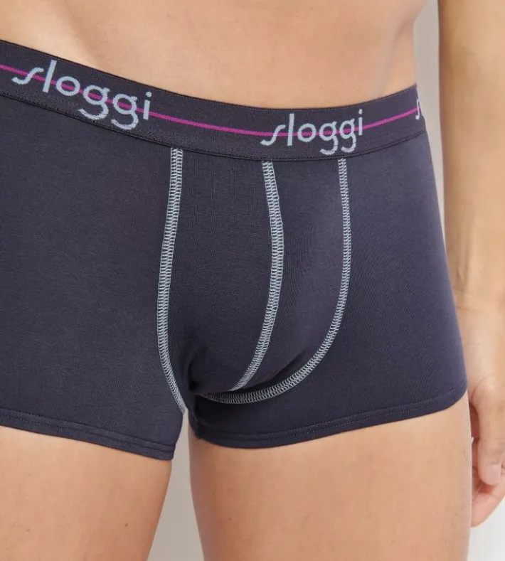 sloggi_men_start_9-31.webp sloggi MEN START> Multipacks | Sloggi Serie
