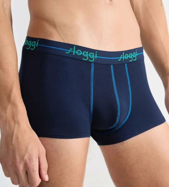 sloggi_men_start_9-6.webp sloggi MEN START> Multipacks | Sloggi Serie