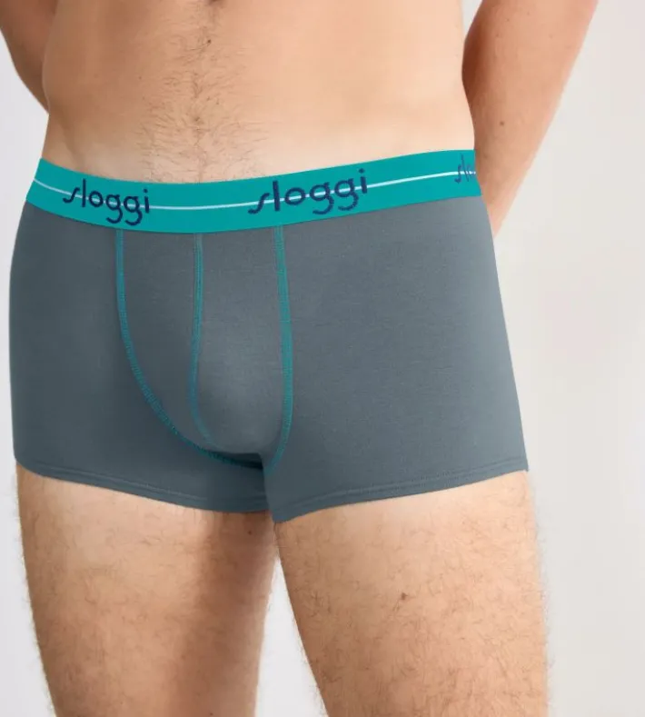 sloggi_men_start_9-9.webp sloggi MEN START> Multipacks | Sloggi Serie