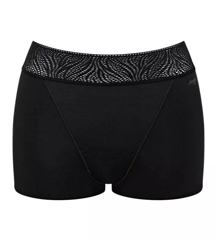 sloggi PERIOD PANTS> Period Pants | Sloggi Serie