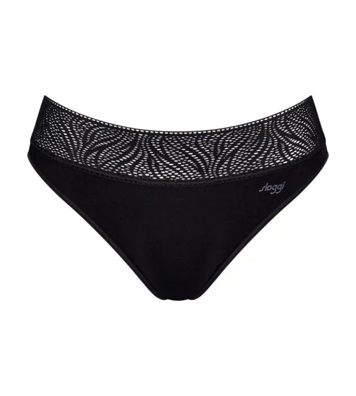 sloggi PERIOD PANTS> Period Pants | Sloggi Serie