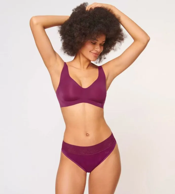 sloggi_period_pants_10-1.webp sloggi PERIOD PANTS> Multipacks | Period Pants