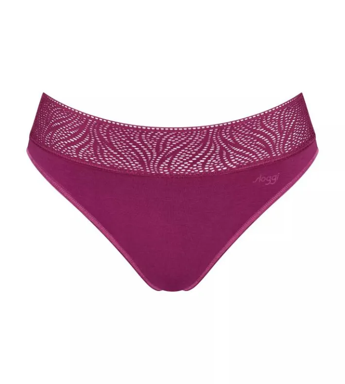 sloggi PERIOD PANTS> Multipacks | Period Pants