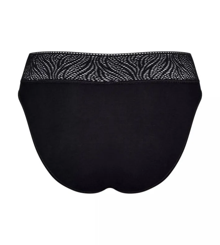 sloggi PERIOD PANTS> Multipacks | Period Pants