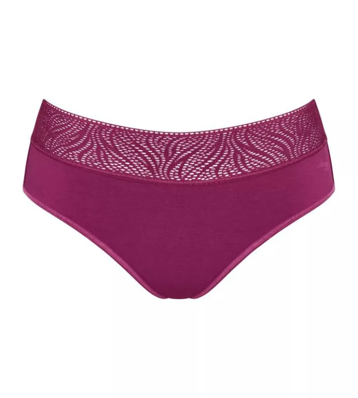 sloggi PERIOD PANTS> Multipacks | Sloggi Serie