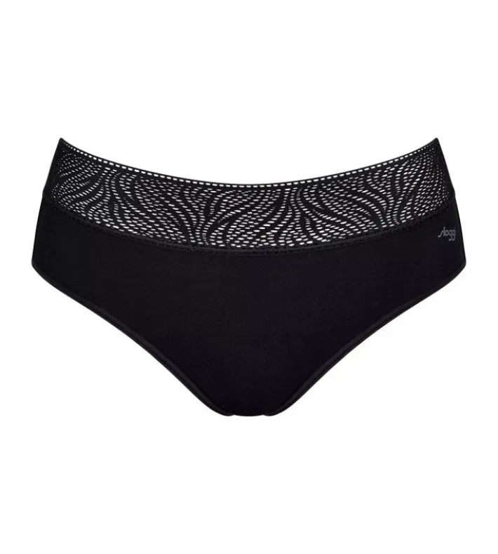 sloggi PERIOD PANTS> Multipacks | Period Pants