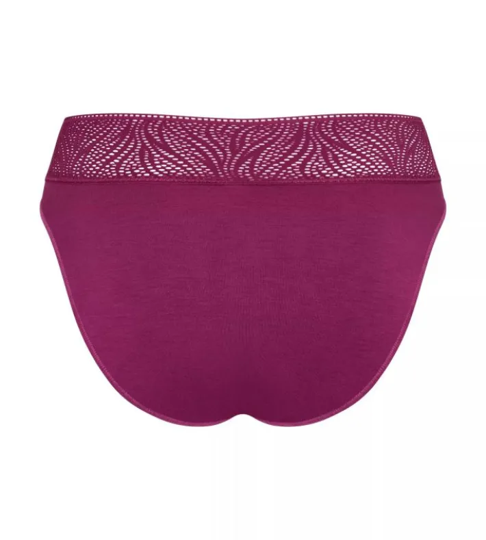 sloggi PERIOD PANTS> Period Pants | Sloggi Serie