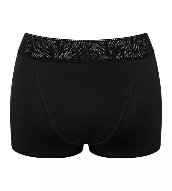 sloggi_period_pants_5-11.webp sloggi PERIOD PANTS> Multipacks | Period Pants
