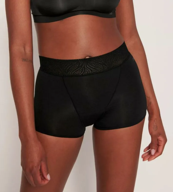 sloggi_period_pants_5-3.webp sloggi PERIOD PANTS> Period Pants | Sloggi Serie