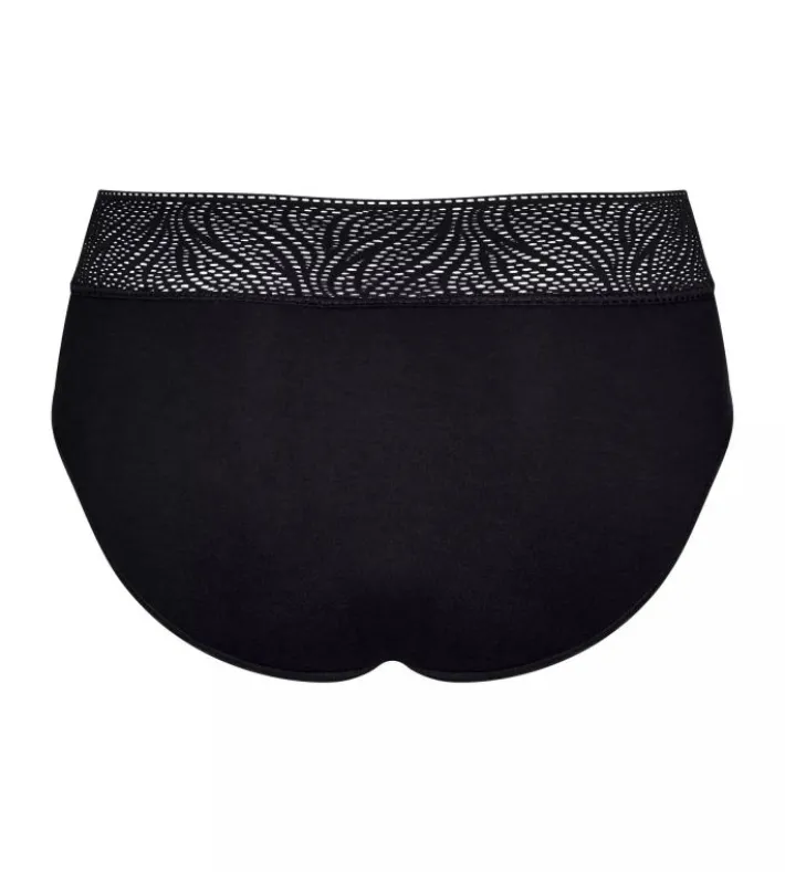 sloggi_period_pants_5-9.webp sloggi PERIOD PANTS> Multipacks | Period Pants