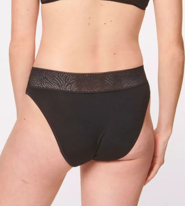 sloggi_period_pants_6-13.webp sloggi PERIOD PANTS> Multipacks | Period Pants