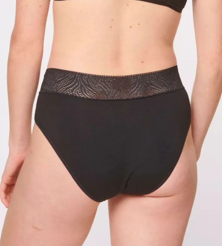 sloggi_period_pants_6-2.webp sloggi PERIOD PANTS> Period Pants | Sloggi Serie