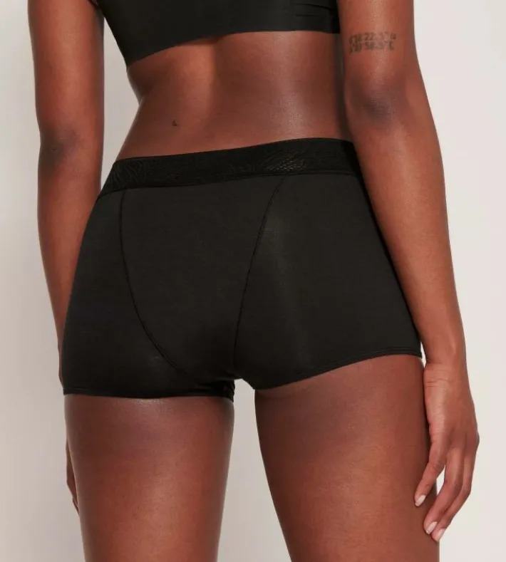 sloggi_period_pants_7-12.webp sloggi PERIOD PANTS> Multipacks | Period Pants