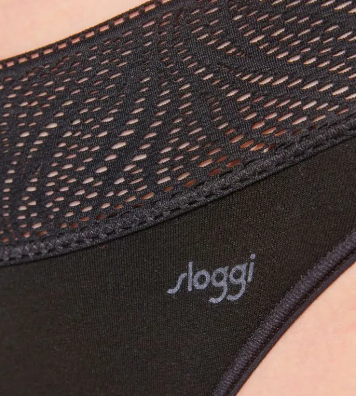 sloggi_period_pants_7-16.webp sloggi PERIOD PANTS> Multipacks | Period Pants