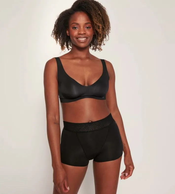 sloggi_period_pants_7-7.webp sloggi PERIOD PANTS> Period Pants | Sloggi Serie