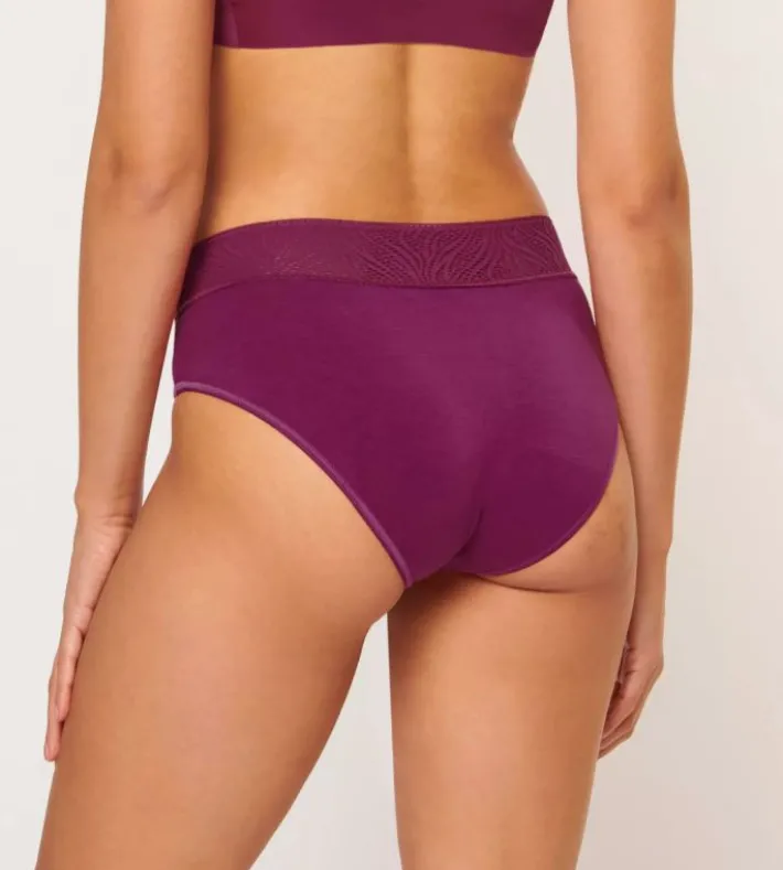 sloggi_period_pants_7-8.webp sloggi PERIOD PANTS> Multipacks | Sloggi Serie