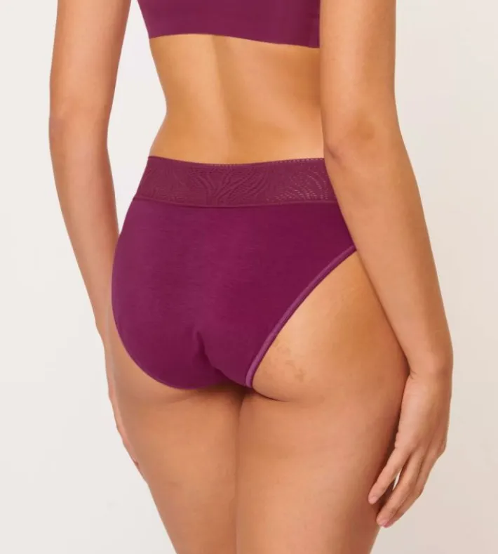 sloggi_period_pants_8-10.webp sloggi PERIOD PANTS> Multipacks | Period Pants