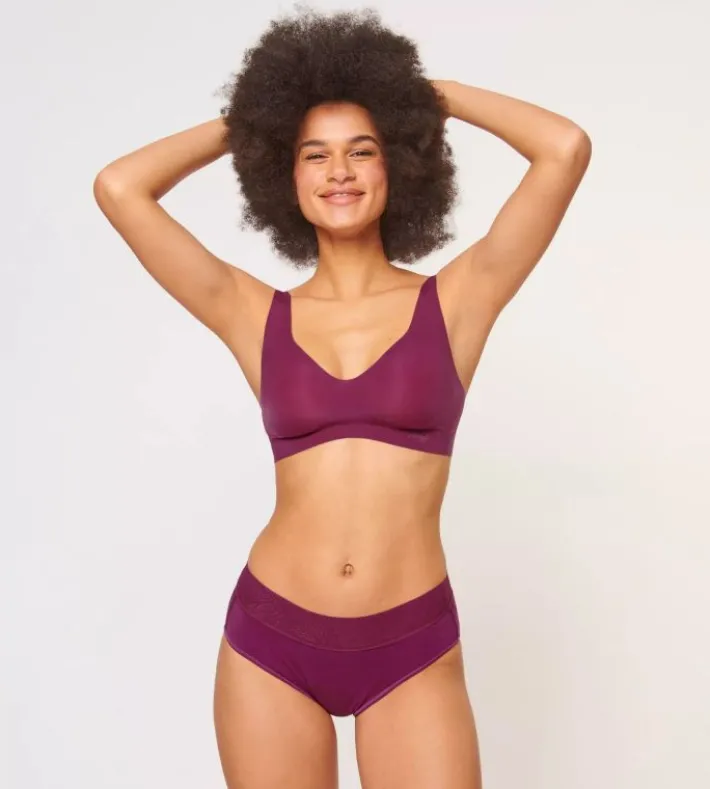 sloggi_period_pants_8-8.webp sloggi PERIOD PANTS> Multipacks | Sloggi Serie