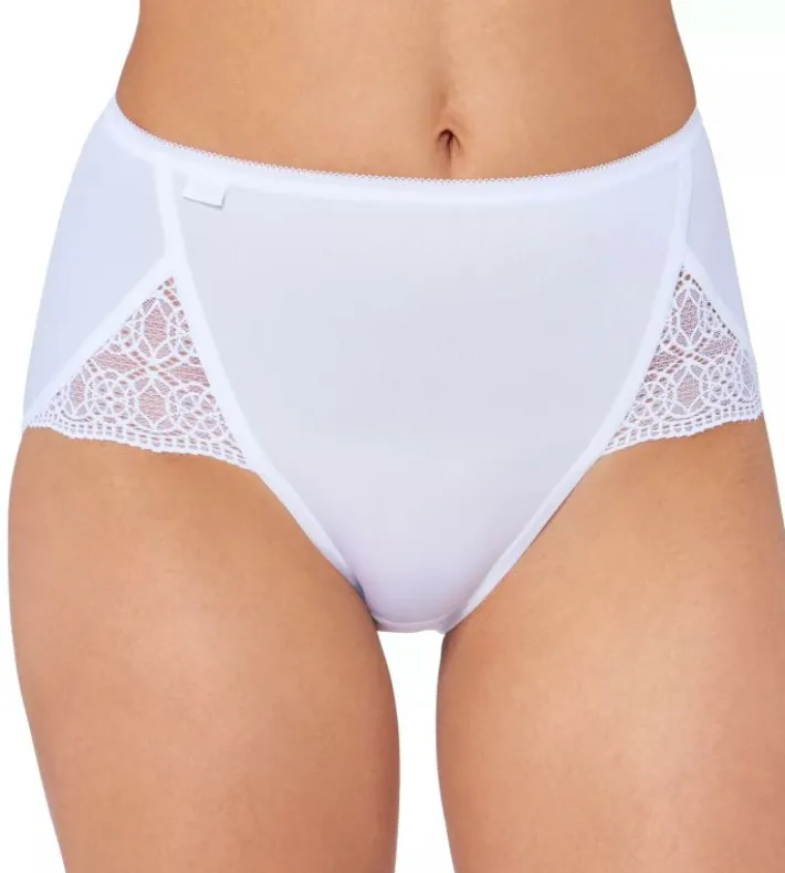 sloggi PURE SENSE LUXE> Wielopaki | Maxi & Midi