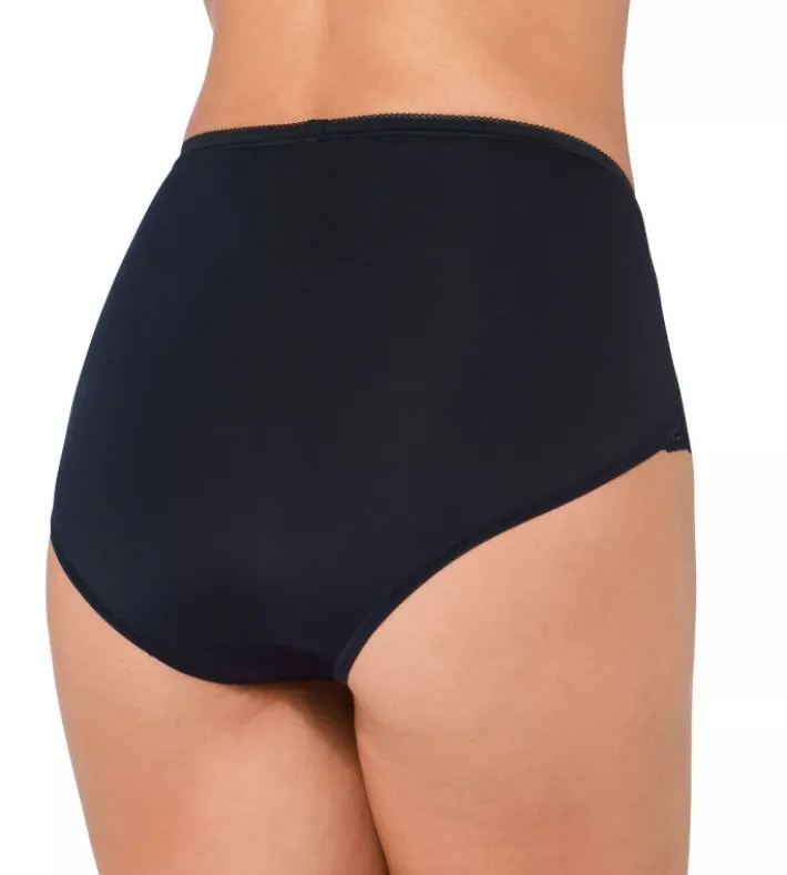 sloggi_pure_sense_luxe_5-1.webp sloggi PURE SENSE LUXE> Wielopaki | Maxi & Midi