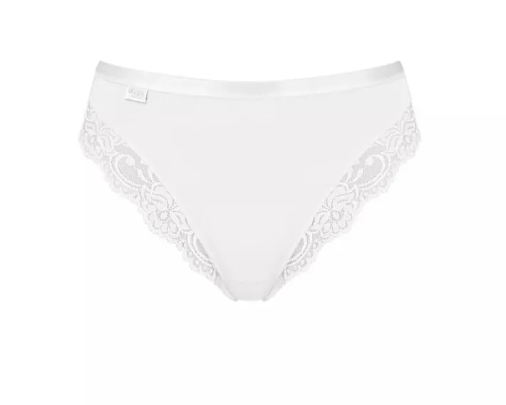 sloggi ROMANCE> Maxi & Midi