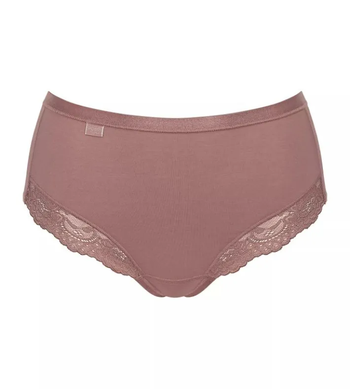 sloggi ROMANCE> Maxi & Midi