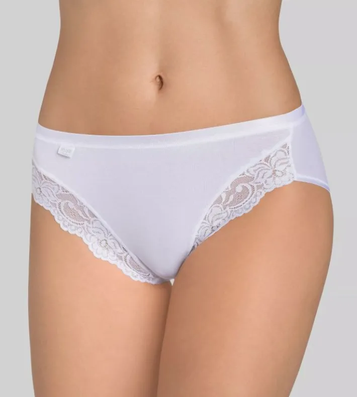 sloggi_romance_5-10.webp sloggi ROMANCE> Maxi & Midi