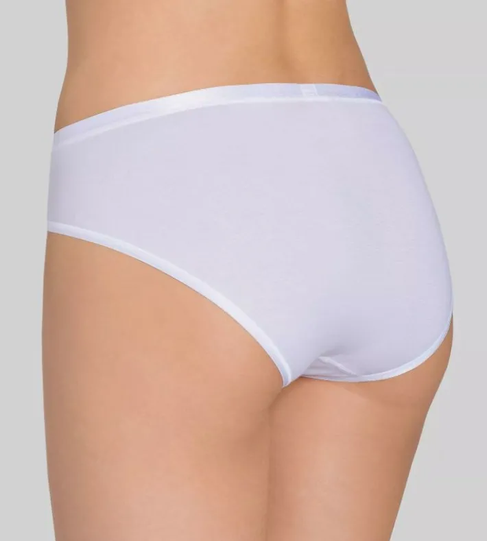 sloggi_romance_6-10.webp sloggi ROMANCE> Maxi & Midi