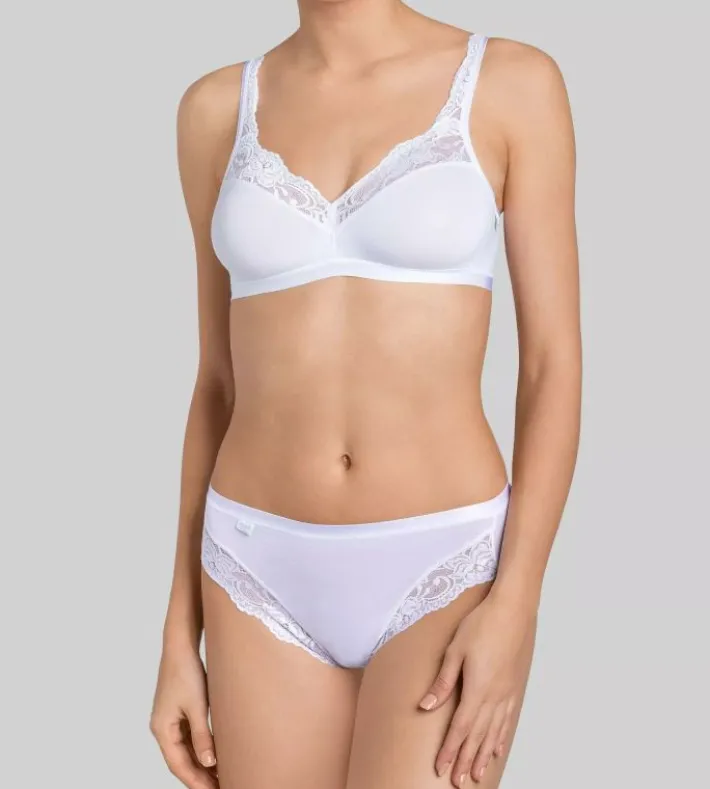 sloggi_romance_7-10.webp sloggi ROMANCE> Maxi & Midi