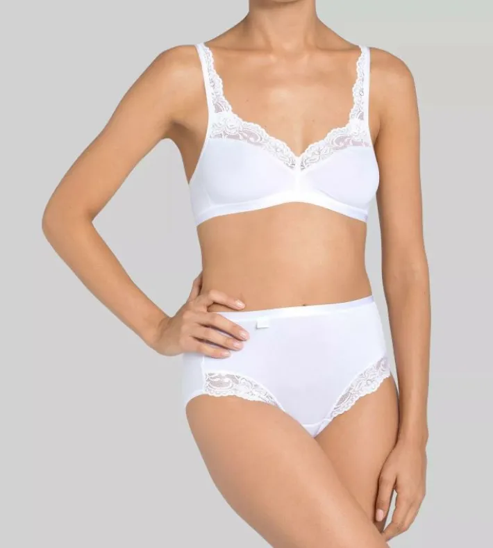 sloggi_romance_7-6.webp sloggi ROMANCE> Maxi & Midi