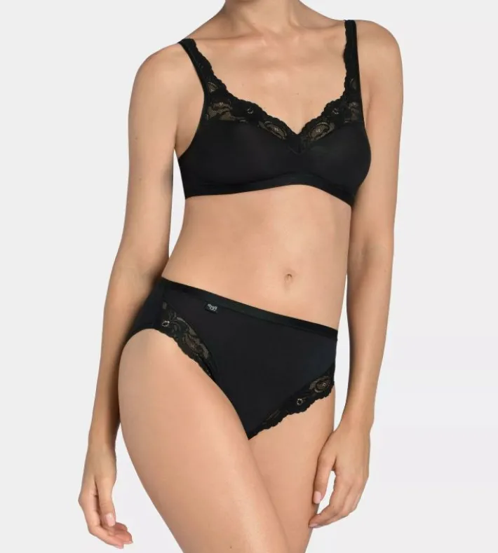 sloggi_romance_7-9.webp sloggi ROMANCE> Maxi & Midi
