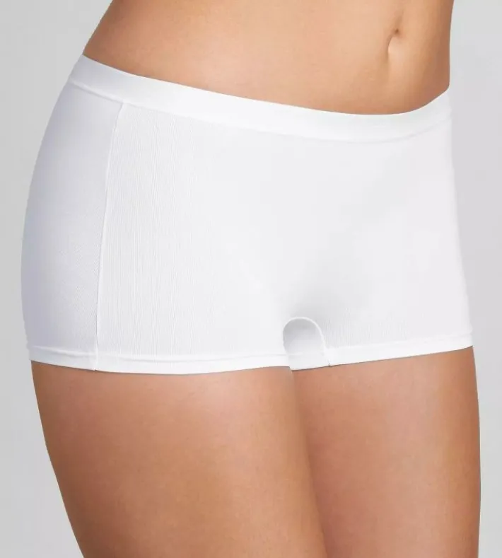 sloggi_sensual_fresh_4.webp sloggi SENSUAL FRESH> Maxi & Midi