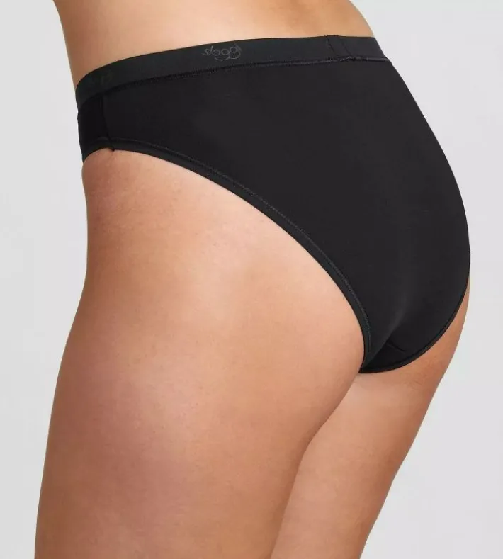 sloggi_sensual_fresh_5-2.webp sloggi SENSUAL FRESH> Maxi & Midi