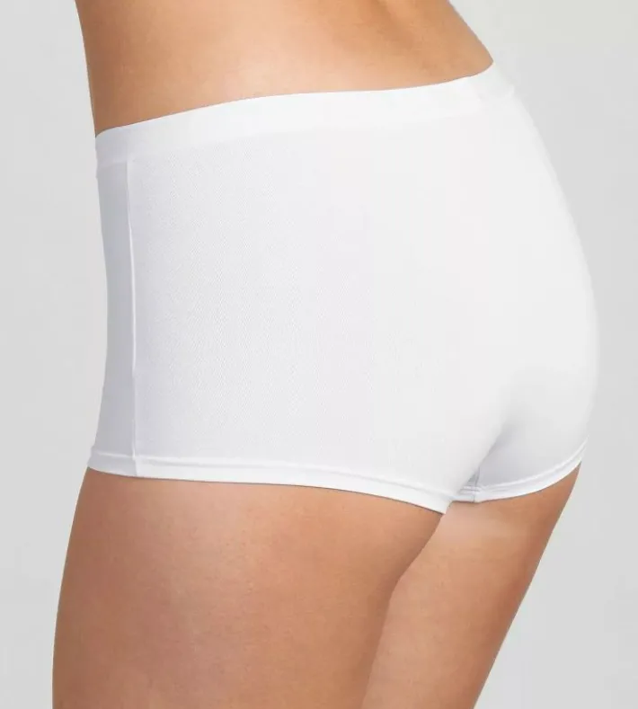 sloggi_sensual_fresh_5.webp sloggi SENSUAL FRESH> Maxi & Midi