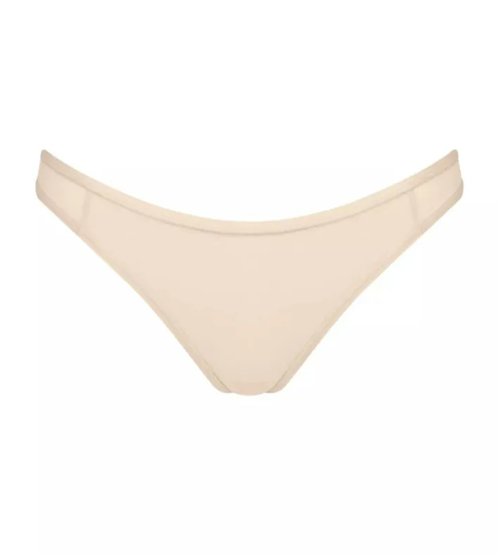 sloggi SOFT ADAPT> Soft Adapt | Sloggi Serie