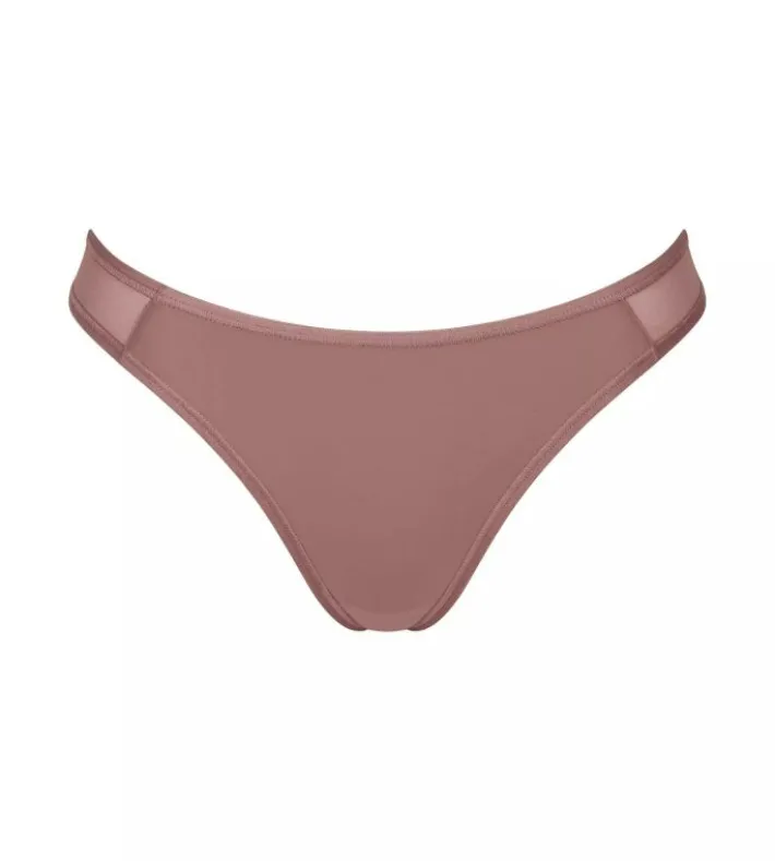 sloggi SOFT ADAPT> Soft Adapt | Sloggi Serie