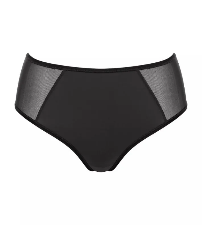 sloggi SOFT ADAPT> Soft Adapt | Sloggi Serie