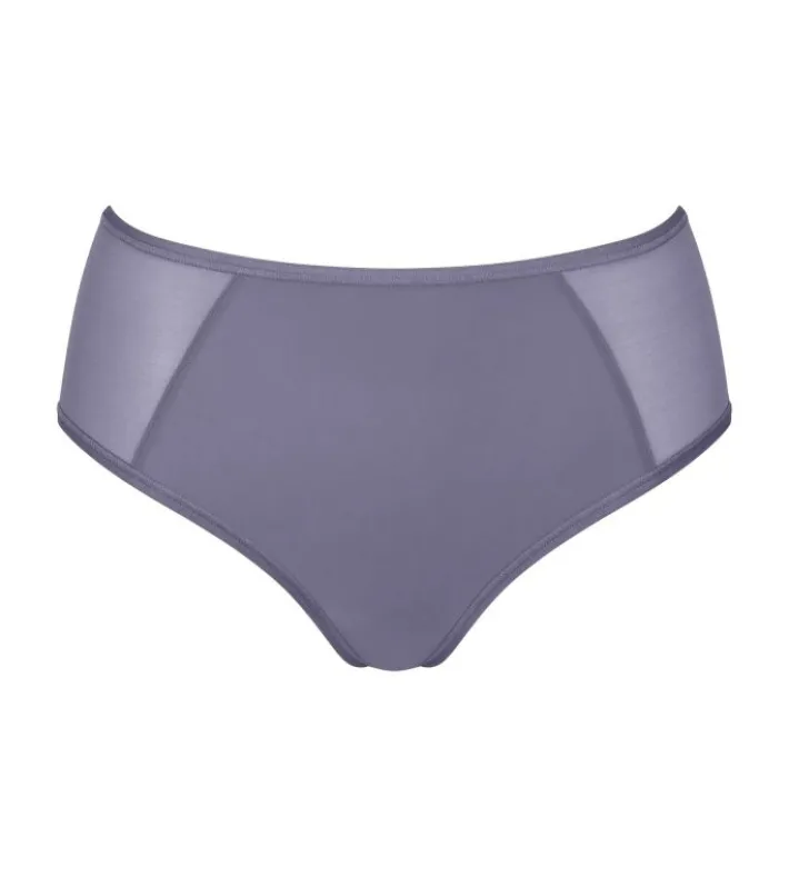 sloggi SOFT ADAPT> Soft Adapt | Sloggi Serie