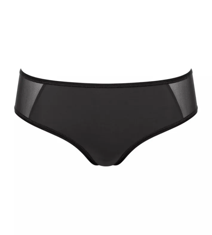 sloggi SOFT ADAPT> Soft Adapt | Sloggi Serie