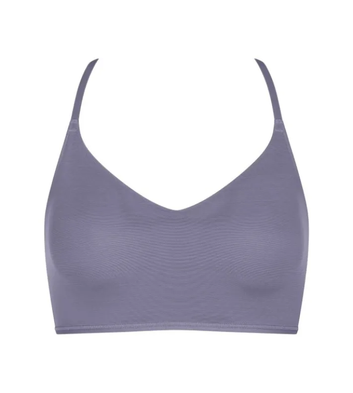 sloggi SOFT ADAPT> Soft Adapt | Sloggi Serie