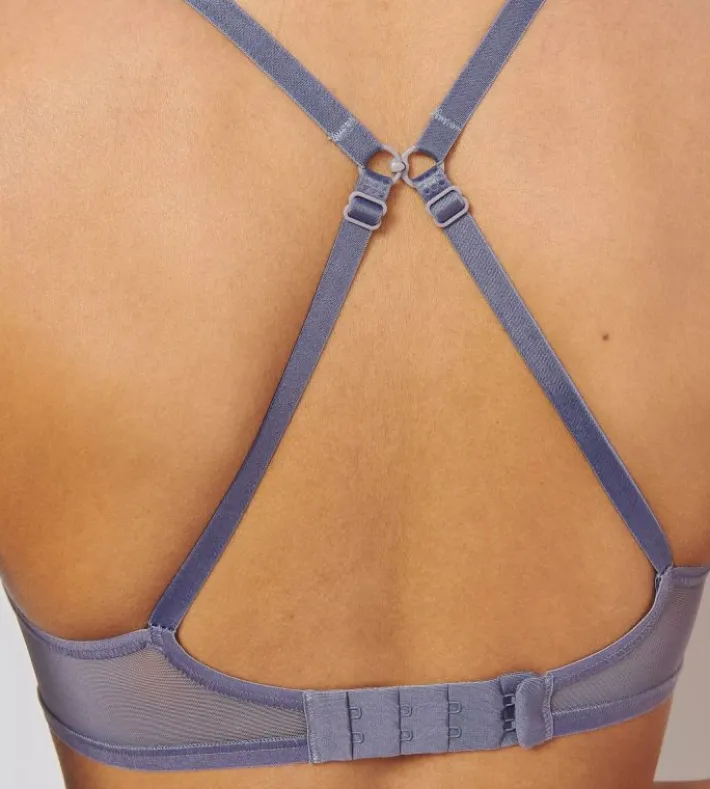sloggi_soft_adapt_10.webp sloggi SOFT ADAPT> Soft Adapt | Sloggi Serie
