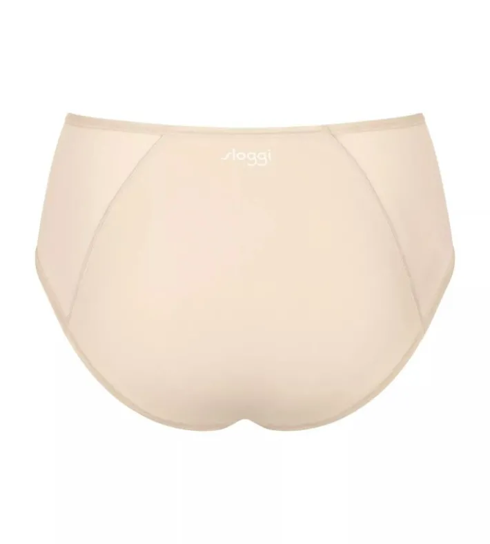 sloggi SOFT ADAPT> Soft Adapt | Sloggi Serie