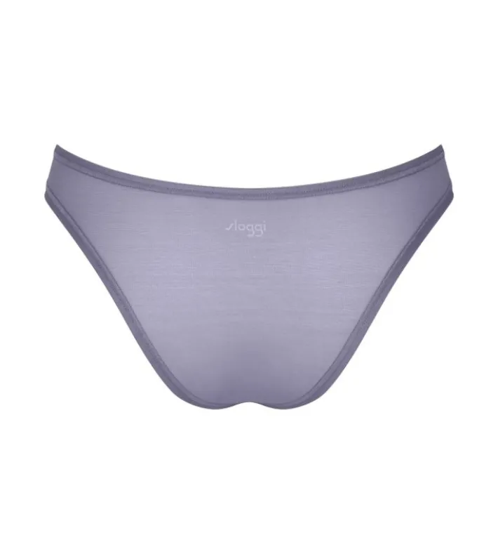 sloggi SOFT ADAPT> Soft Adapt | Sloggi Serie