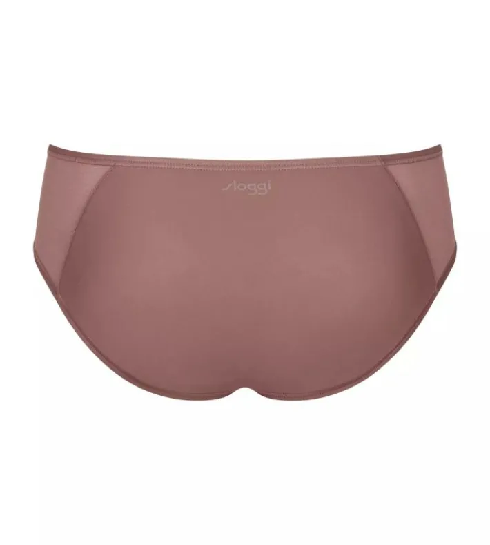 sloggi SOFT ADAPT> Soft Adapt | Sloggi Serie