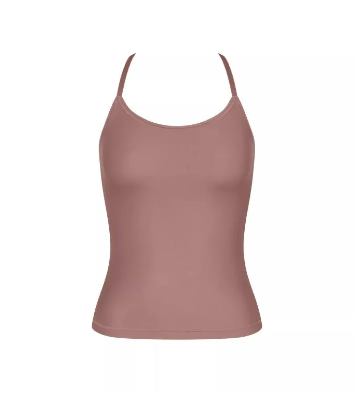 sloggi SOFT ADAPT> Soft Adapt | Sloggi Serie