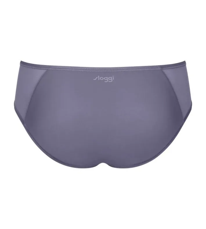 sloggi_soft_adapt_4-20.webp sloggi SOFT ADAPT> Soft Adapt | Sloggi Serie